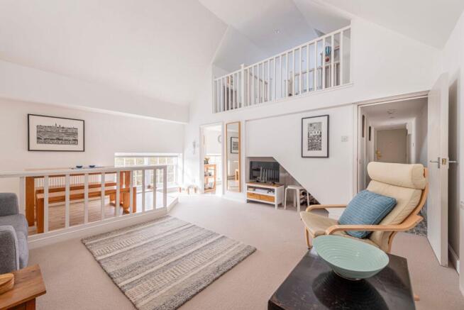 Living Room (2)