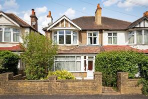 36, Penwortham Road, South Croydon CR2 0QS