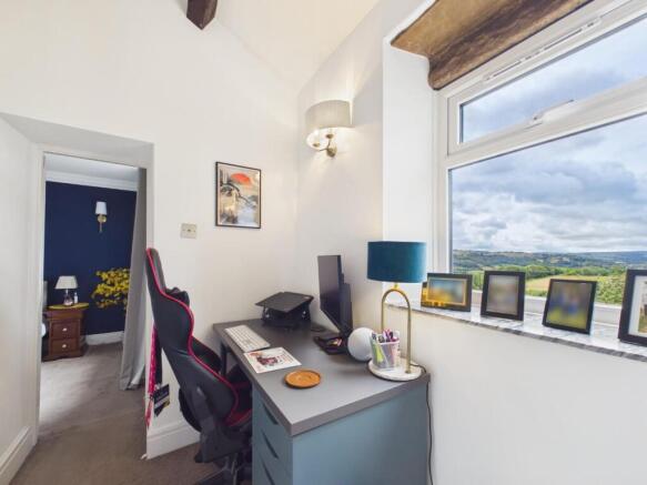 2 bed Cottage for sale Image 10