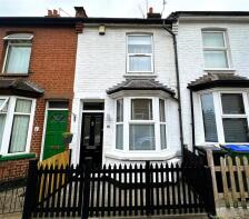 65, Sandown Road, Watford WD24 7RH
