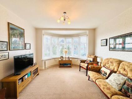 Buck Lane,London,NW9 0AH