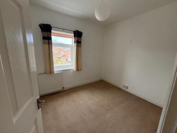 Second bedroom.jpg