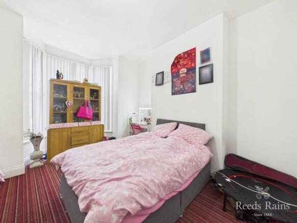 3 bed End of Terrace for sale Image 11