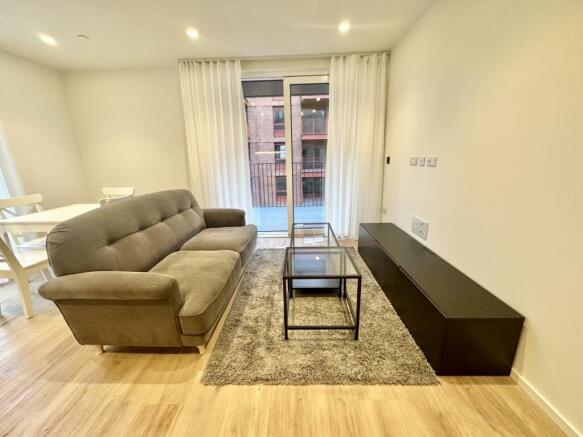 1ce0938d520cd35885ce