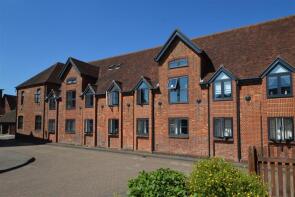 4, The Maltings, Petersfield GU31 4JH