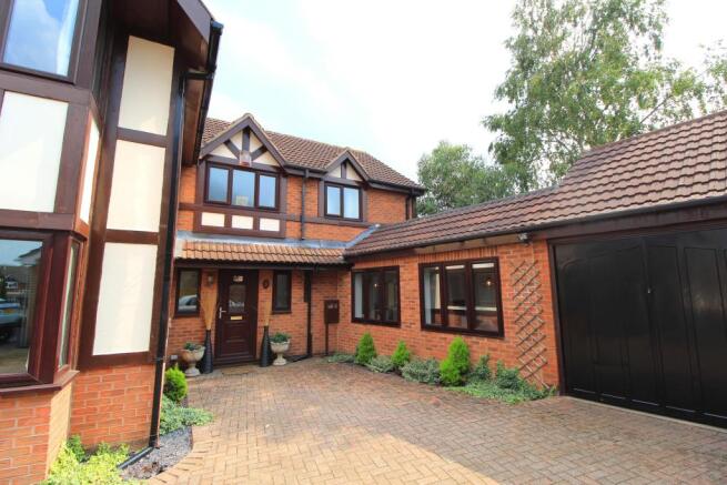 Front External1