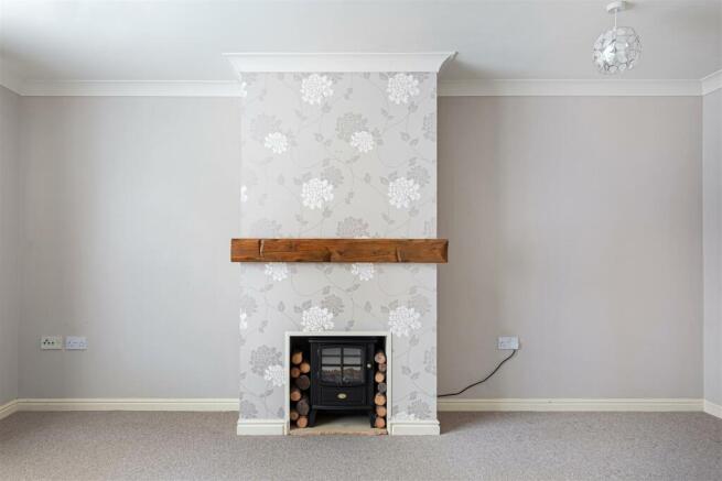 2_Wilkinson_Court_21.jpg