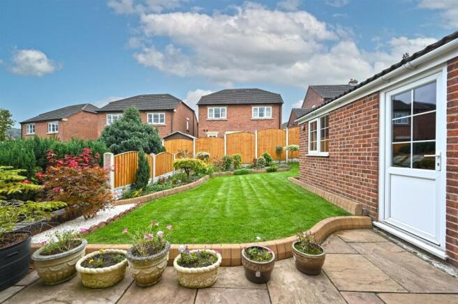 Rear Garden from dining room.jpg