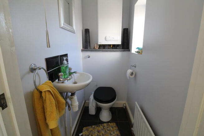 Photo 12