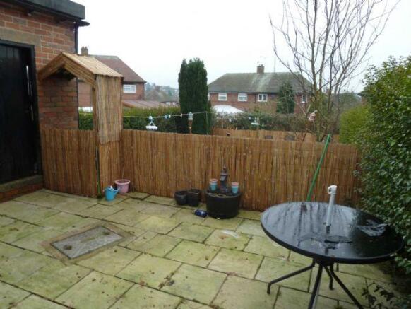 Photo 10