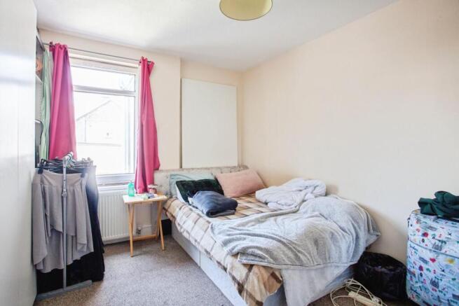 2 bed Semi-Detached for sale Image 9