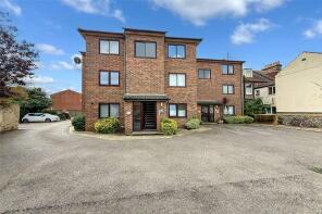 6, Church House, New Road, Littlehampton BN17 5AU