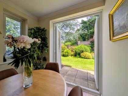 Boldon Lane, Cleadon, SR6