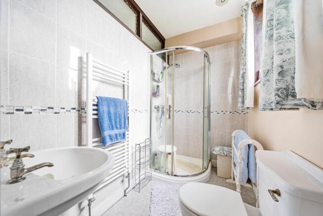 En-Suite (1)