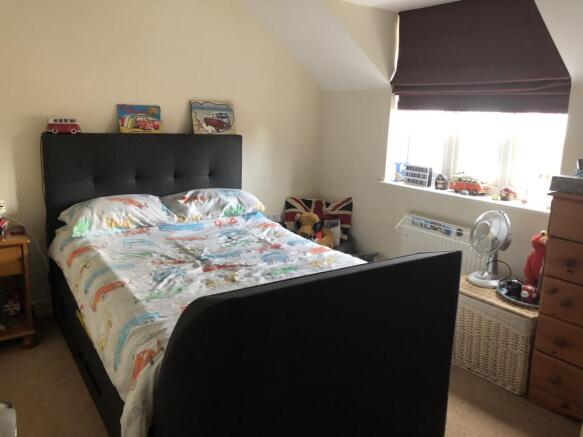 Photo 6