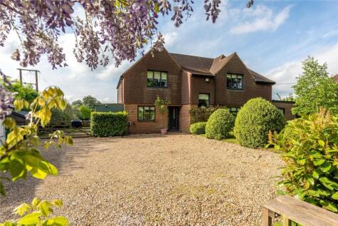 Moorhurst Lane, Holmwood, Dorking, Surrey, RH5