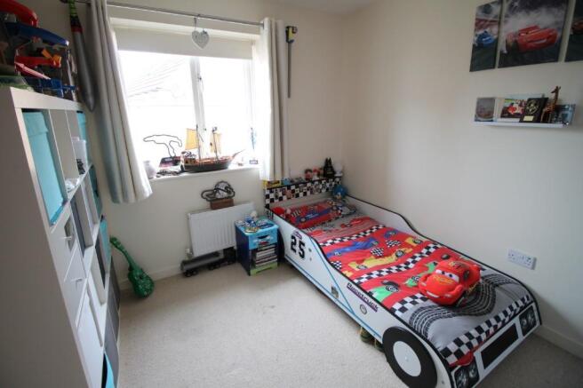 Photo 15