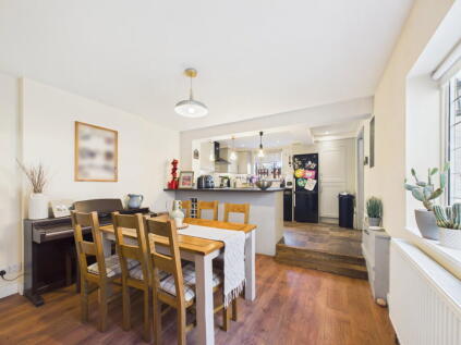 Westborough Road, Maidenhead, SL6
