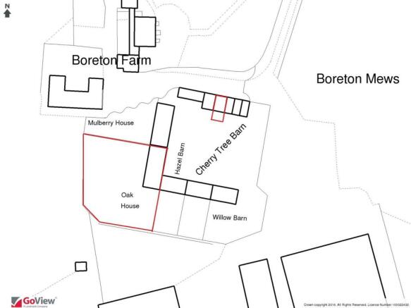 map018380_01.jpg