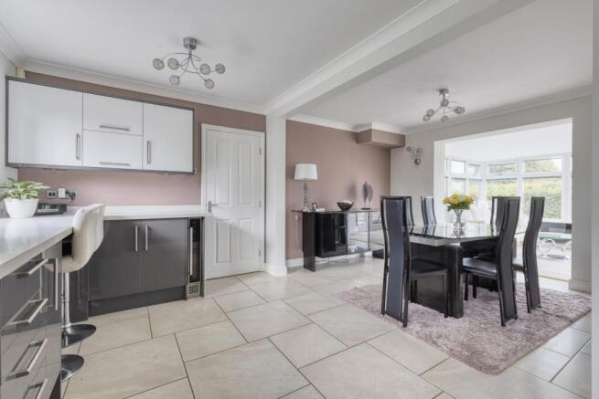 1GreenhavenCourt-18