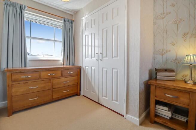 Master-Bedroomm-III