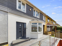 76, Taunton Avenue, Plymouth PL5 4ET