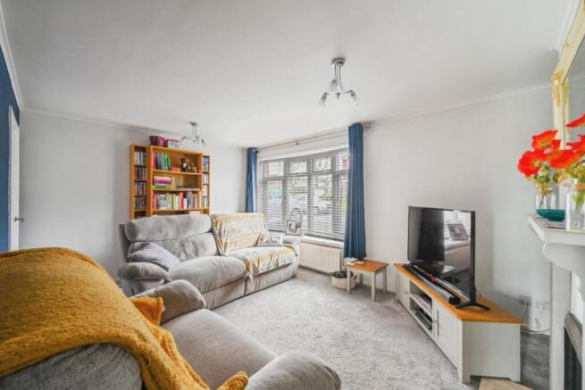7sthelensroad-6.jpg