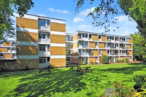 Park View Court, Woking, Surrey, GU22