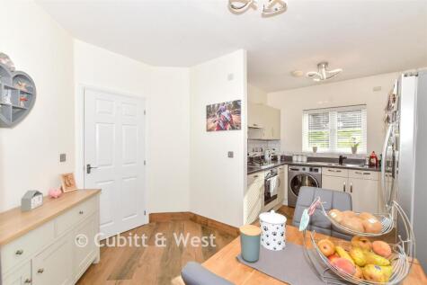 Horndean, Waterlooville, Hampshire