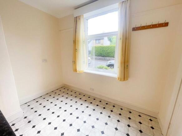 2 bed Detached for sale Image 6