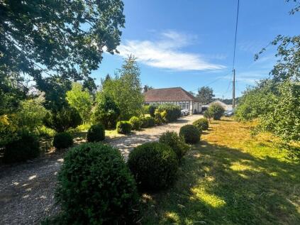 Headcorn Road, Sutton Valence, ME17