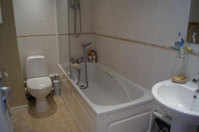Photo 5