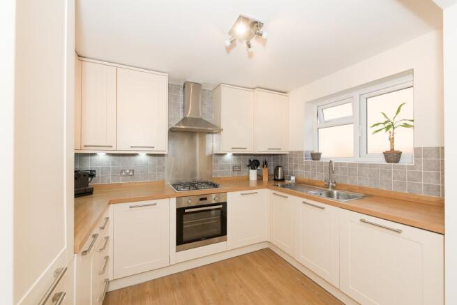 (Rightmove) 2.jpg