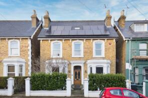 49, Edith Road, Ramsgate CT11 0EB