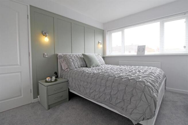 Master Bedroom.jpg