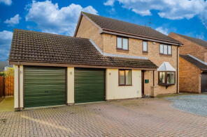 20, Sycamore Close, Goole DN14 9QU