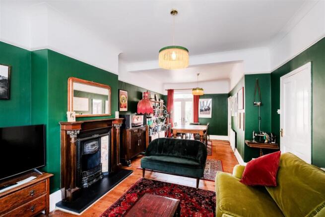 20 Reginald Road-23.jpg