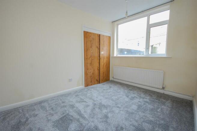 3 bed Block of Apartments for sale Image 12