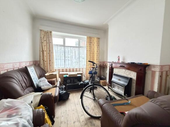 3 bed Terraced for sale Image 5