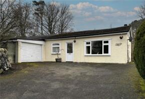 Gwenham Rise, C199 Lanehead To Falstone, Hexham NE48 1AA