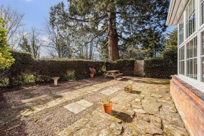 sketch_Ph16_6485099 copy.jpg