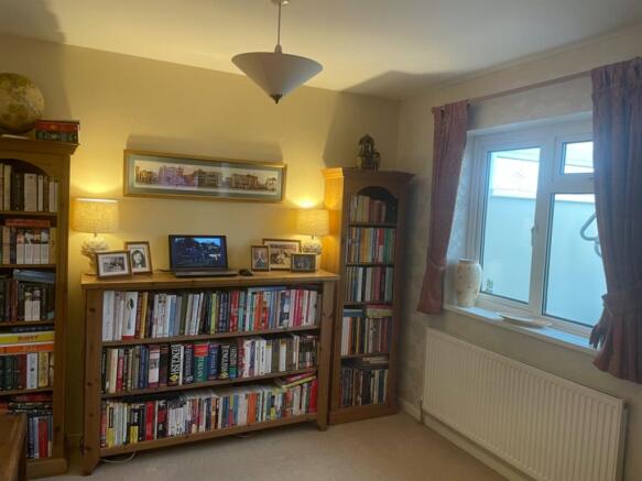 Photo 17