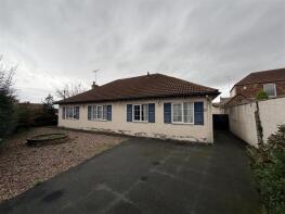 66, Cliff Road, Liscard CH44 3AY