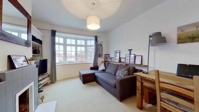 Godley-Road-Earlsfield-SW18-11152021_183249.jpg