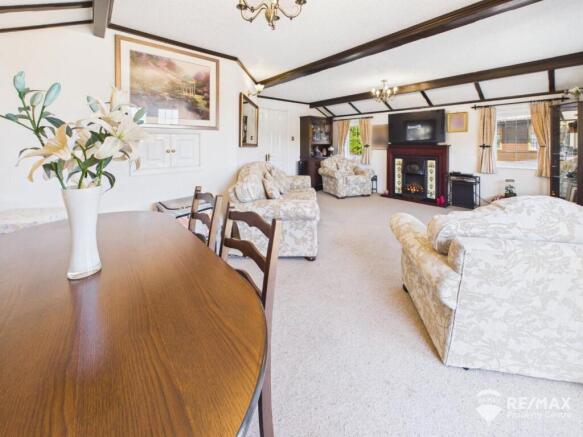 Living Dining Room.jpg