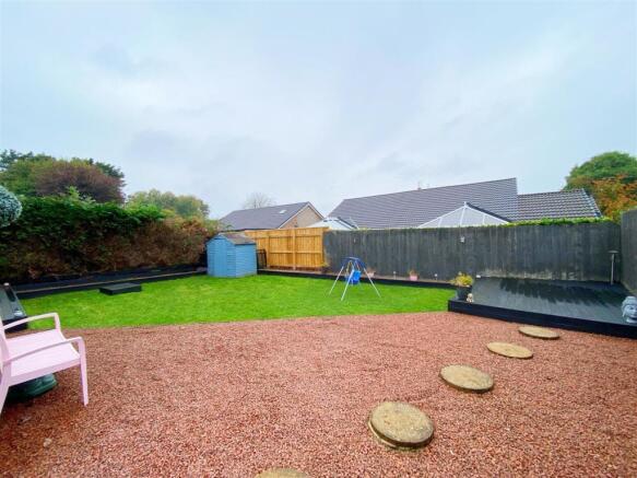 Garden 1.jpg