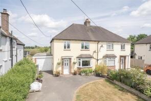 23, Mytton Lane, Shrewsbury SY4 4JE