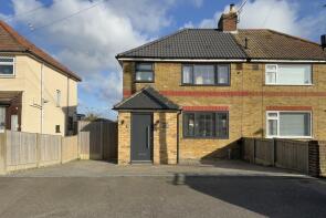 73, Thornbridge Road, Deal CT14 9DZ