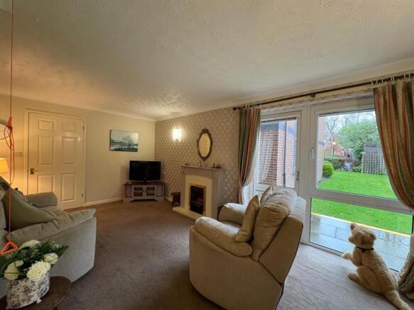 Photo 11-02-2026, 11 49 59 (4).jpg