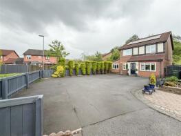 4, Hedge Close, Festival Park, Gateshead NE11 9UG